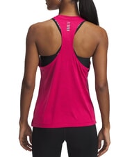 UNDER ARMOUR LAUNCH Camiseta sin mangas - camiseta