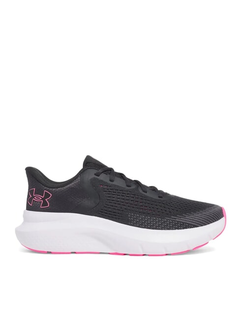 CHARGED ROGUE 5 Zapatillas antracita - Zapatos Mujer