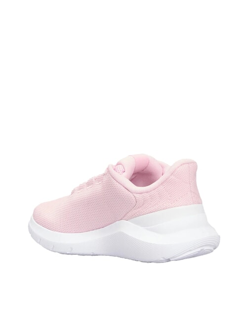 PHADE RN 3 Zapatillas rosa de primera - Zapatos Mujer