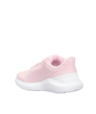 UNDER ARMOUR PHADE RN 3 Zapatillas rosa de primera - Zapatos Mujer - 3