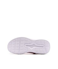 UNDER ARMOUR PHADE RN 3 Zapatillas rosa de primera - Zapatos Mujer - 5