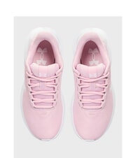 UNDER ARMOUR PHADE RN 3 Zapatillas rosa de primera - Zapatos Mujer - 4