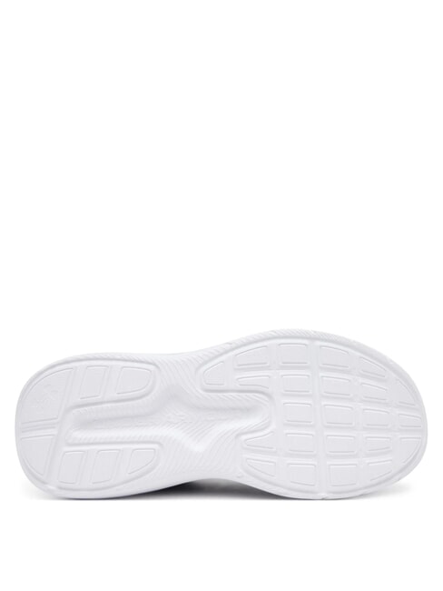 PHADE RN 3 Zapatillas aguacero gris - Zapatos Mujer