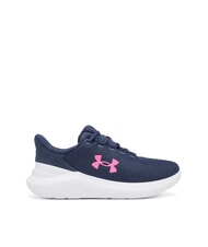 UNDER ARMOUR PHADE RN 3 Zapatillas - Zapatos Mujer