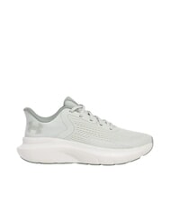 UNDER ARMOUR CHARGED ROGUE 5 Zapatillas - Zapatos Mujer
