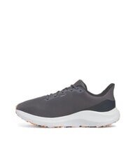 UNDER ARMOUR CHARGED PURSUIT 4 Zapatillas Roca del castillo - Zapatos Hombre - 3