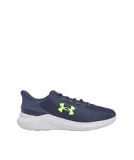UNDER ARMOUR PHADE RN 3 Zapatillas - Zapatos Hombre