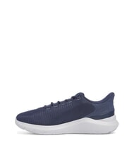 UNDER ARMOUR PHADE RN 3 Zapatillas aguacero gris - Zapatos Hombre - 3