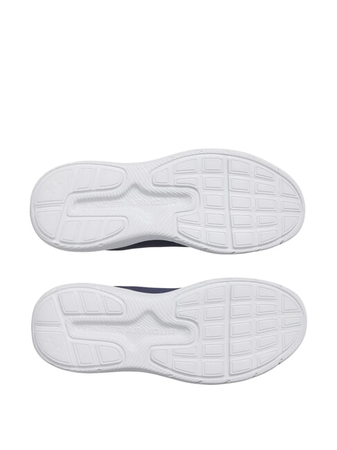 PHADE RN 3 Zapatillas aguacero gris - Zapatos Hombre