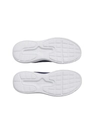 UNDER ARMOUR PHADE RN 3 Zapatillas aguacero gris - Zapatos Hombre - 5