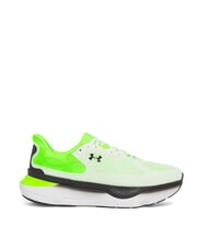 UNDER ARMOUR INFINITE PRO 2 Zapatillas - Zapatos Hombre