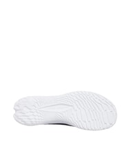 UNDER ARMOUR VELOCITI 4  negro - Zapatos Hombre - 4