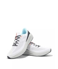 UNDER ARMOUR SONIC 7 Zapatillas blanco - Zapatos Hombre - 4