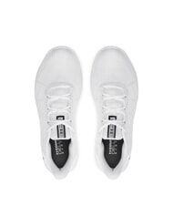 UNDER ARMOUR CHARGED SPEED SWIFT Zapatillas blanco - Zapatos Hombre - 4