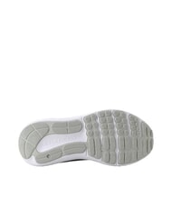 UNDER ARMOUR CHARGED SURGE 4 Zapatillas verde sílice - Zapatos Mujer - 5