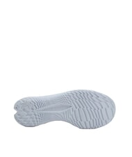 UNDER ARMOUR VELOCITI 4  blanco - Zapatos Hombre - 5