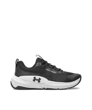 UNDER ARMOUR DYNAMIC SELECT Zapatillas - Zapatos Mujer