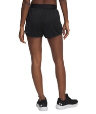 UNDER ARMOUR TECH PLAY UP Bermudas - Pantalones de mujer