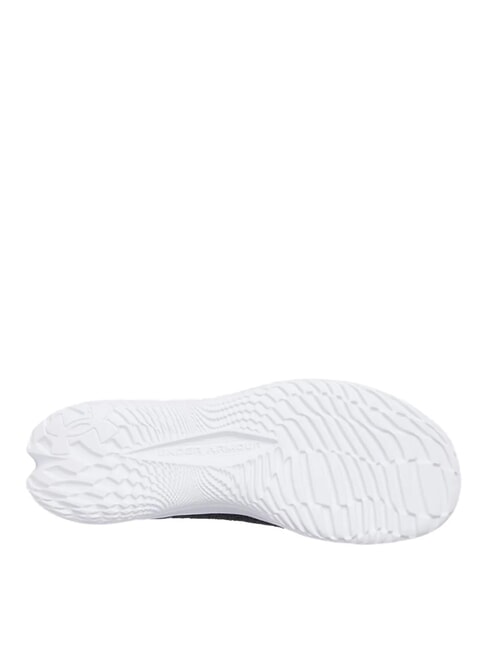 VELOCITI 4  negro - Zapatos Hombre