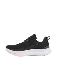 UNDER ARMOUR VELOCITI 4  - Zapatos Hombre