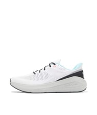 UNDER ARMOUR SONIC 7 Zapatillas - Zapatos Hombre