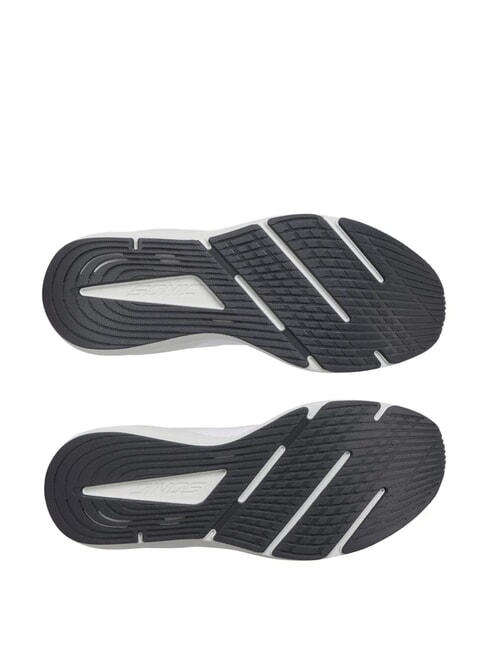 SONIC 7 Zapatillas blanco - Zapatos Hombre