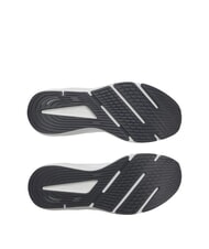 UNDER ARMOUR SONIC 7 Zapatillas blanco - Zapatos Hombre - 6