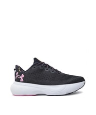 UNDER ARMOUR INFINITE PRINT Zapatillas - Zapatos Mujer