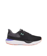 UNDER ARMOUR INFINITE PRO 2 Zapatillas - Zapatos Hombre