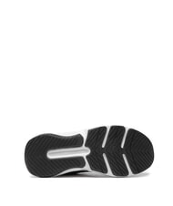 UNDER ARMOUR DYNAMIC SELECT Zapatillas negro - Zapatos Mujer - 5