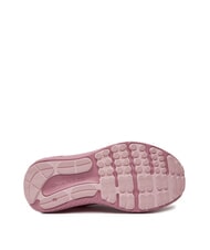 UNDER ARMOUR CHARGED SURGE 4 Zapatillas elixir rosa - Zapatos Mujer - 5