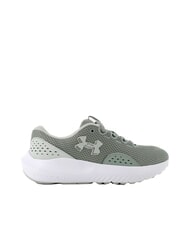 UNDER ARMOUR CHARGED SURGE 4 Zapatillas - Zapatos Mujer