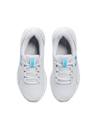 UNDER ARMOUR CHARGED SURGE 4 Zapatillas gris distante - Zapatos Mujer - 4