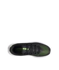 UNDER ARMOUR CHARGED SPEED SWIFT Zapatillas negro - Zapatos Hombre - 4