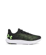 UNDER ARMOUR CHARGED SPEED SWIFT Zapatillas - Zapatos Hombre