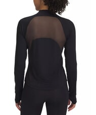 UNDER ARMOUR VANISH ELITE Sudadera con cremallera - Sudaderas de mujer