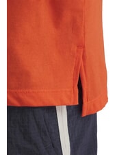 UNDER ARMOUR RUN96 Camiseta fuego - camiseta - 3