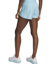 UNDER ARMOUR TECH PLAY UP Bermudas arroyo - Pantalones de mujer - 3