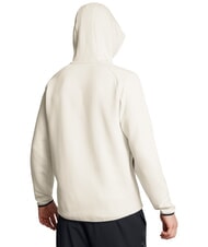 UNDER ARMOUR UNSTOPPABLE  - Sudaderas
