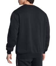 UNDER ARMOUR ICON FLEECE  - Sudaderas