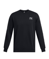 UNDER ARMOUR ICON FLEECE  negro - Sudaderas - 4