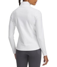 UNDER ARMOUR MOTION Chaqueta de sport - Chaquetas de mujer