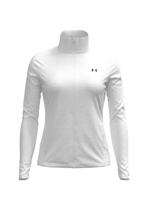 MOTION Chaqueta de sport blanco - Chaquetas de mujer
