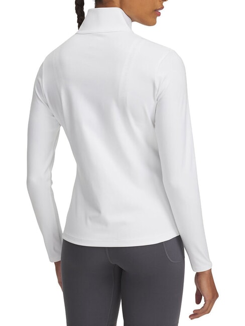 MOTION Chaqueta de sport blanco - Chaquetas de mujer