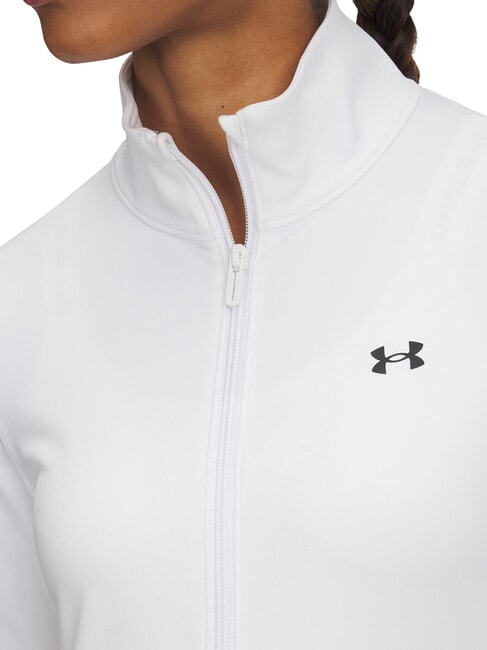 MOTION Chaqueta de sport blanco - Chaquetas de mujer