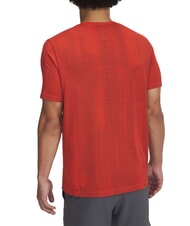 UNDER ARMOUR VANISH Camiseta - camiseta
