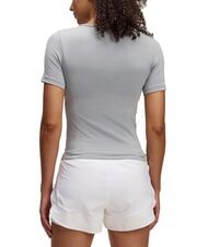 UNDER ARMOUR VANISH camiseta de manga corta - camiseta