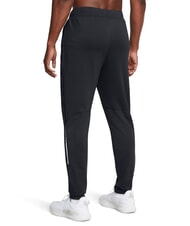 UNDER ARMOUR VANISH Pantalones deportivos - Trajes deportivos para hombres