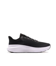UNDER ARMOUR CHARGED ROGUE 5 Zapatillas negro - Zapatos Hombre - 3