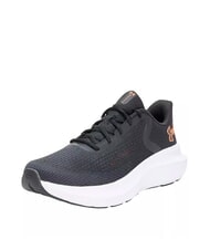 UNDER ARMOUR CHARGED ROGUE 5 Zapatillas - Zapatos Hombre